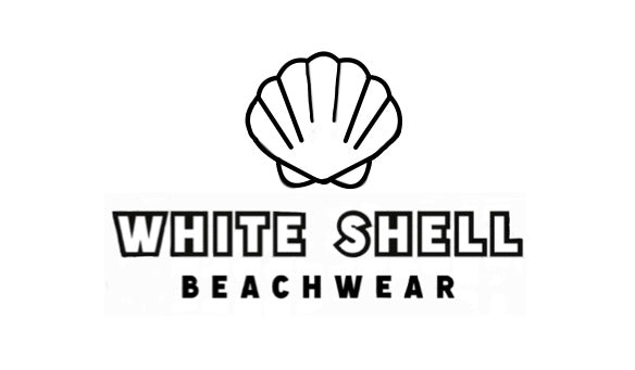 White Shell